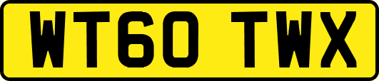 WT60TWX