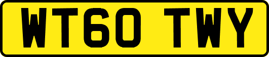 WT60TWY
