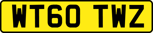 WT60TWZ