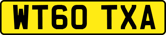 WT60TXA