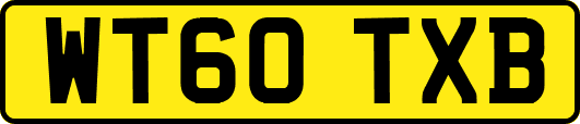 WT60TXB