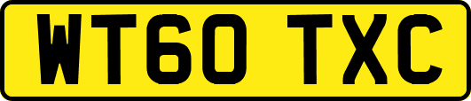 WT60TXC
