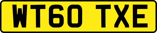 WT60TXE