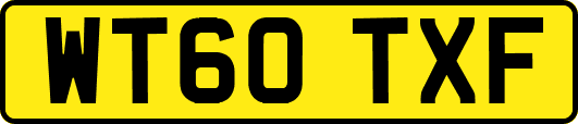 WT60TXF