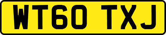 WT60TXJ
