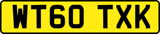 WT60TXK