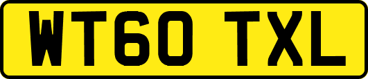 WT60TXL