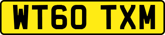WT60TXM