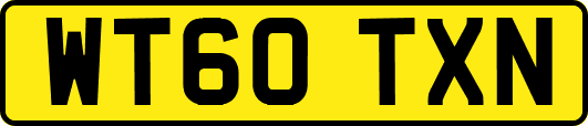 WT60TXN