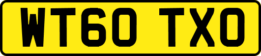 WT60TXO