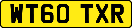 WT60TXR