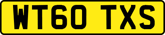 WT60TXS