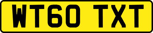 WT60TXT
