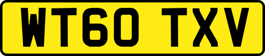 WT60TXV
