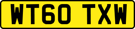 WT60TXW