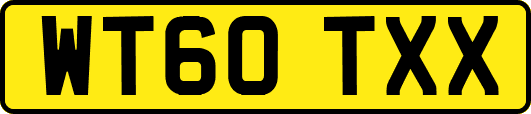 WT60TXX