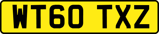WT60TXZ