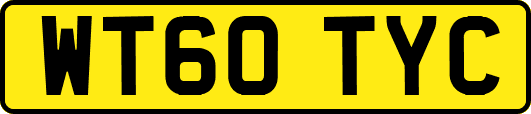 WT60TYC