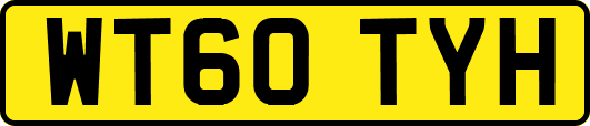 WT60TYH