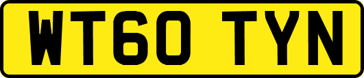 WT60TYN