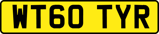 WT60TYR