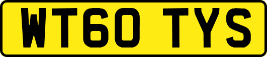 WT60TYS