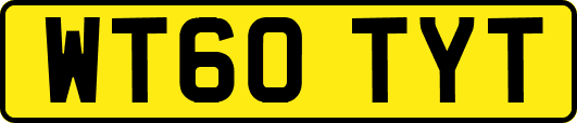 WT60TYT