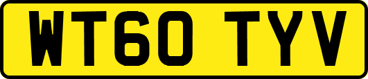 WT60TYV