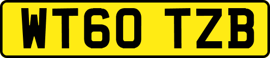 WT60TZB