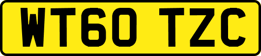 WT60TZC