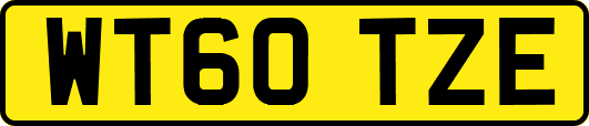 WT60TZE