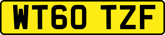 WT60TZF