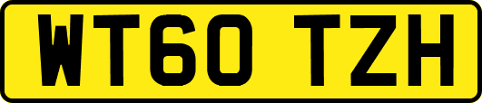 WT60TZH