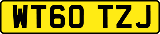 WT60TZJ