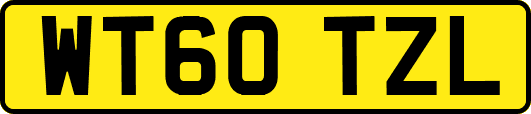 WT60TZL