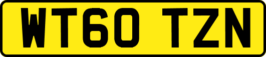 WT60TZN
