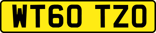 WT60TZO