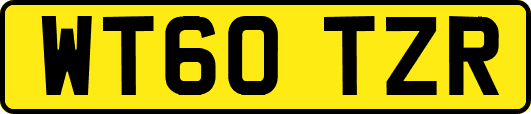 WT60TZR