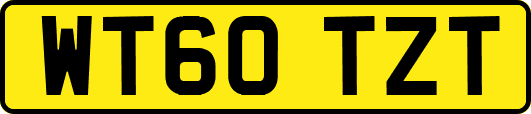 WT60TZT