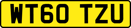 WT60TZU