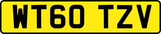 WT60TZV
