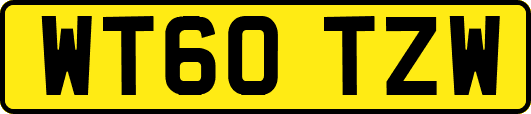 WT60TZW