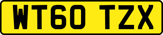 WT60TZX
