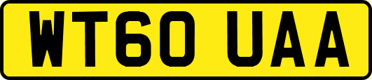 WT60UAA