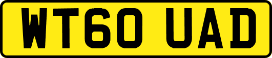 WT60UAD