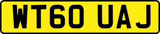 WT60UAJ