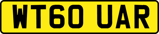 WT60UAR