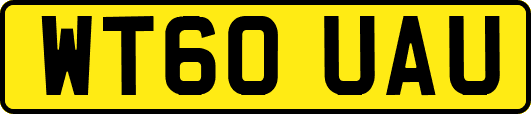 WT60UAU