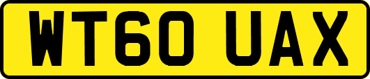 WT60UAX