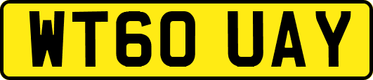 WT60UAY